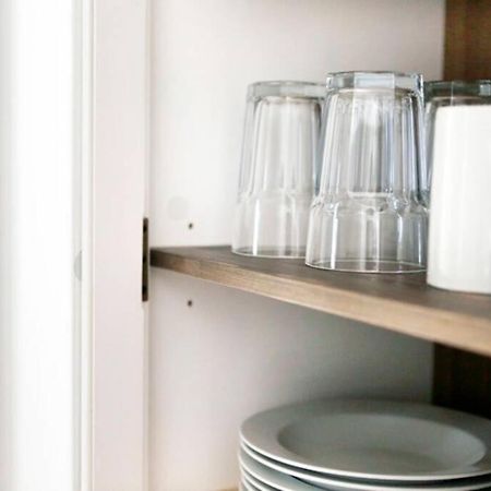 Sc 05 By Rockchair Apartments L Superhost Status L 2 Bedrooms Boxspringbeds Balcony Elevator - Cozy Family & Business Flair Welcomes You! Берлин Экстерьер фото