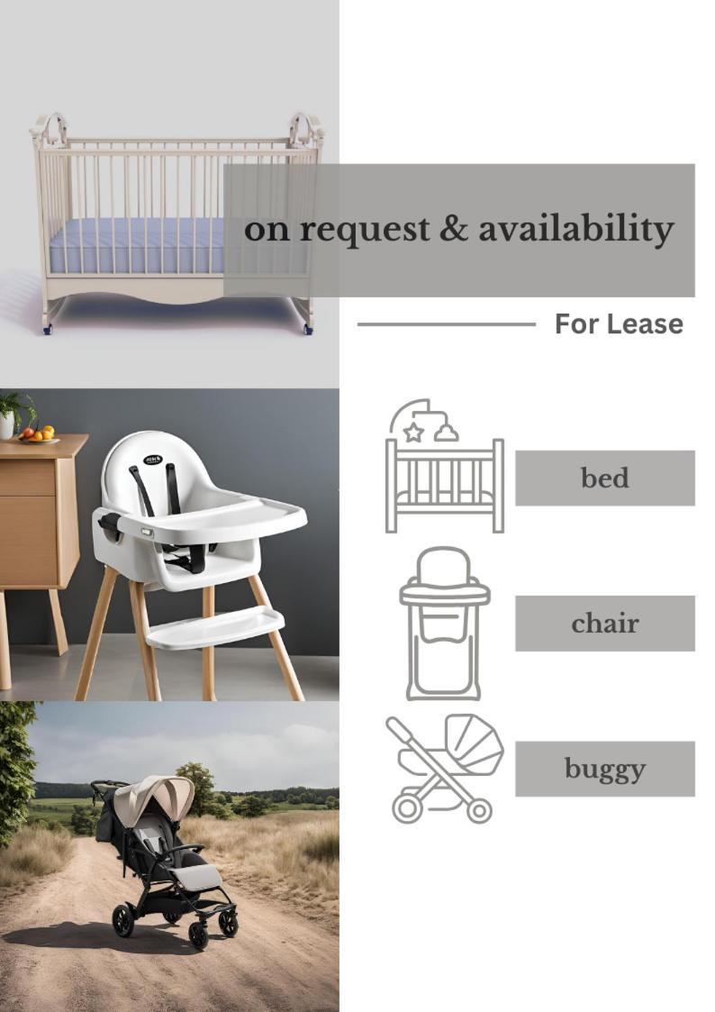 Sc 05 By Rockchair Apartments L Superhost Status L 2 Bedrooms Boxspringbeds Balcony Elevator - Cozy Family & Business Flair Welcomes You! Берлин Экстерьер фото
